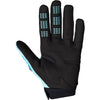 Fox Racing 180 Race Spec Women's Off-Road Gloves
