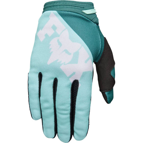 Fox Racing 180 Raid Women's Off-Road Gloves