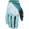 Fox Racing 180 Raid Women's Off-Road Gloves
