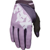 Fox Racing 180 Raid Women's Off-Road Gloves