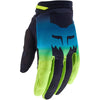 Fox Racing 180 Flora Youth Girls Off-Road Gloves