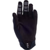 Fox Racing Airline Youth Off-Road Gloves
