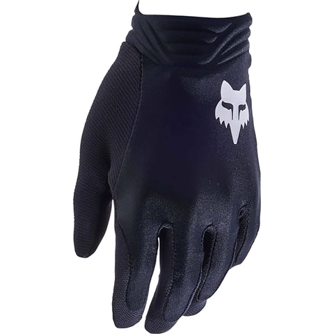 Fox Racing Airline Youth Off-Road Gloves