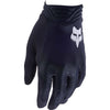 Fox Racing Airline Youth Off-Road Gloves