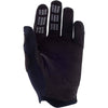 Fox Racing Dirtpaw Kids Off-Road Gloves