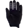 Fox Racing Dirtpaw Youth Off-Road Gloves
