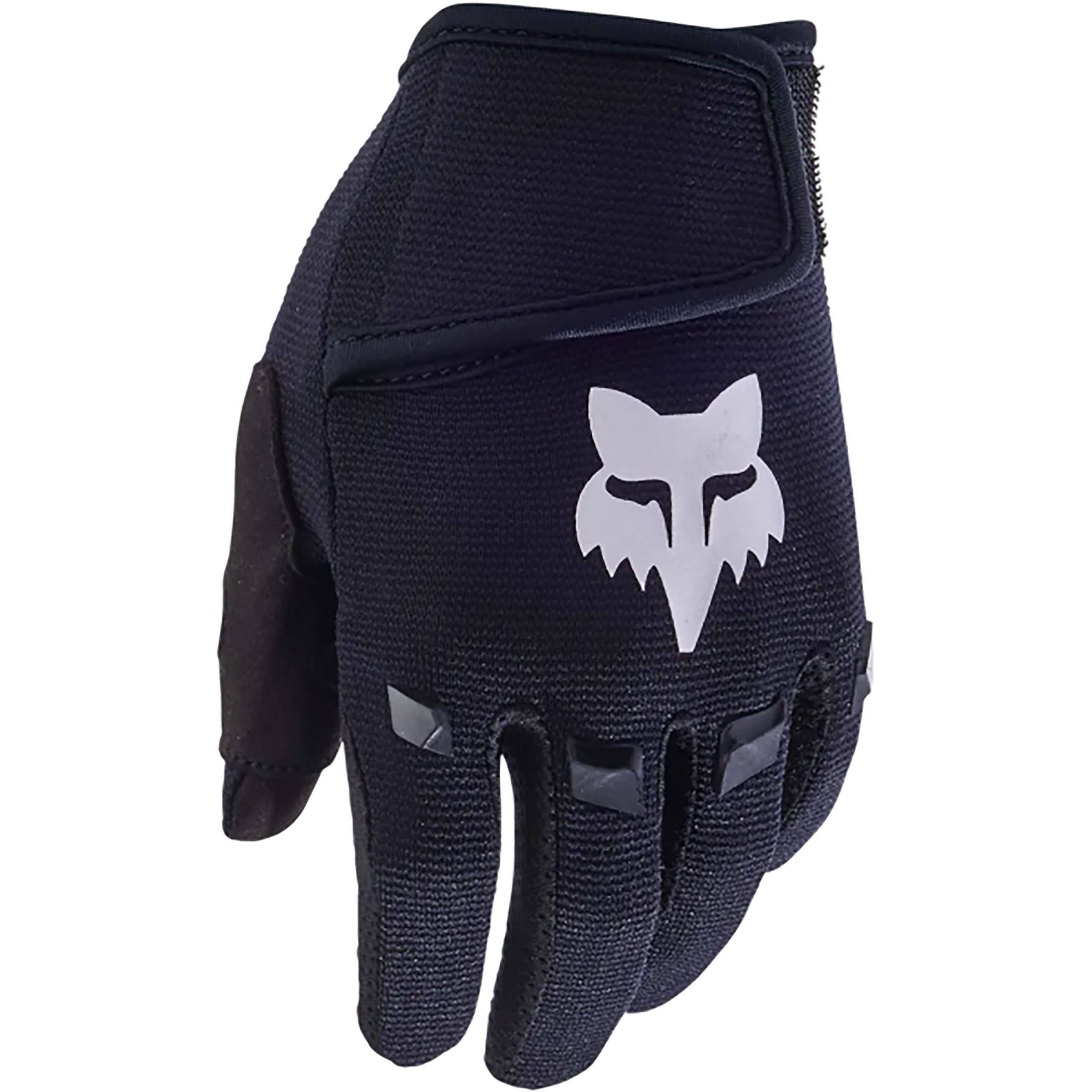 Fox Racing Dirtpaw Kids Off-Road Gloves-31390