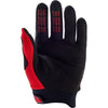 Fox Racing Dirtpaw Youth Off-Road Gloves