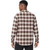 FXR HD Flannel Men's Button Up Long-Sleeve Shirts