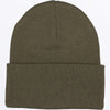 FXR Victory Men's Beanie Hats