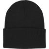 FXR Victory Men's Beanie Hats