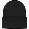 FXR Victory Men's Beanie Hats