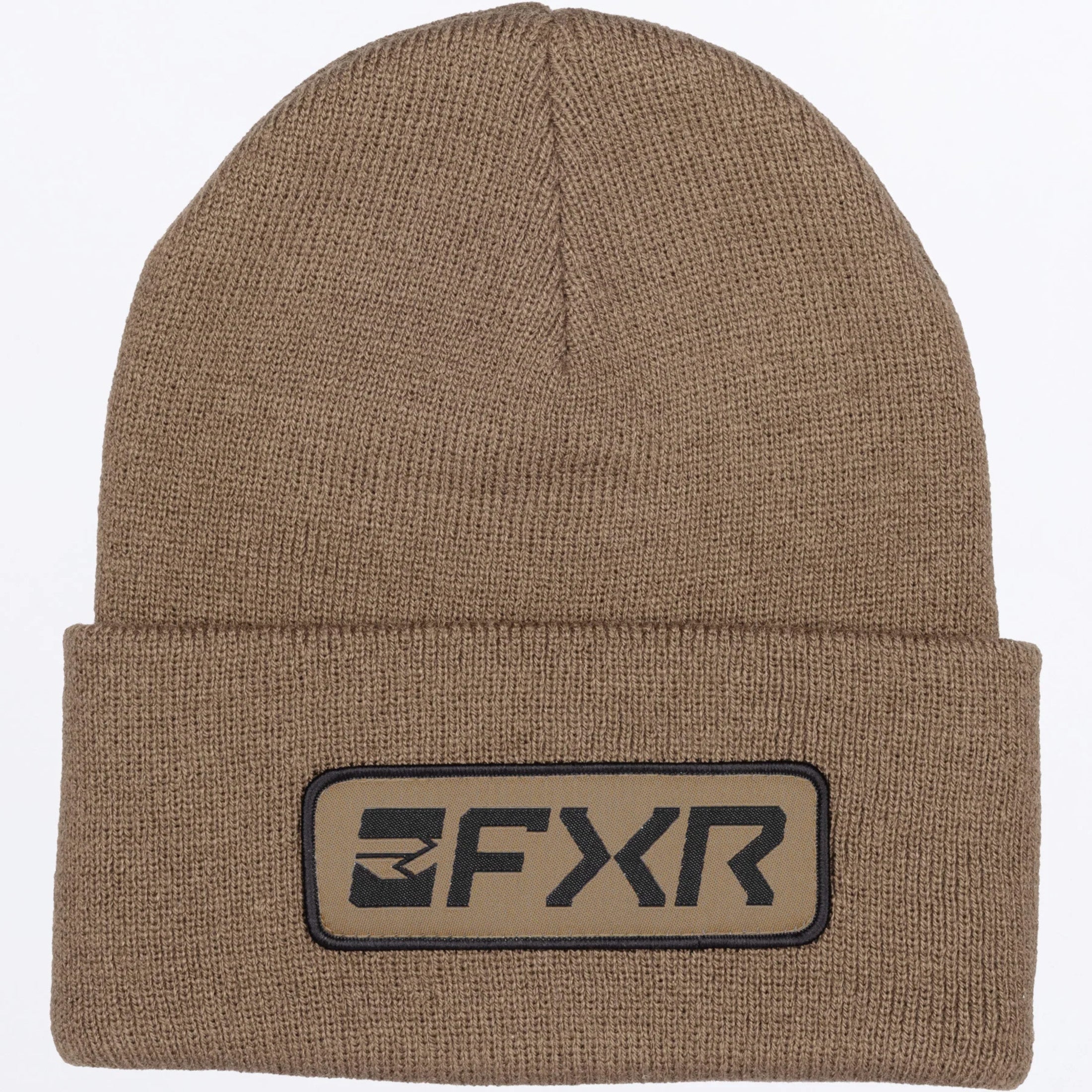 FXR Victory Men's Beanie Hats-5210