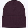 FXR Victory Men's Beanie Hats