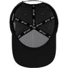 FXR Pedigree Men's Snapback Adjustable Hats