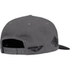 FXR Pedigree Men's Snapback Adjustable Hats