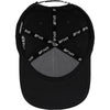 FXR Pedigree Men's Snapback Adjustable Hats