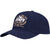 Navy / Canvas