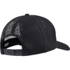 FXR Mitered Men's Trucker Adjustable Hats