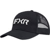 FXR Mitered Men's Trucker Adjustable Hats