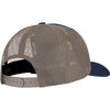FXR Mitered Men's Trucker Adjustable Hats
