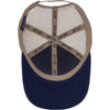 FXR Mitered Men's Trucker Adjustable Hats
