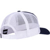 FXR Race Division Men's Trucker Adjustable Hats