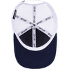 FXR Race Division Men's Trucker Adjustable Hats