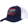 FXR Race Division Men's Trucker Adjustable Hats