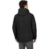 FXR Hydrogen Softshell Men's Jackets