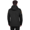FXR Hydrogen Softshell Men's Jackets