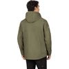 FXR Hydrogen Softshell Men's Jackets