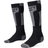 FXR Vapor Merino Men's Socks