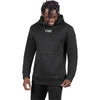 FXR Brandable Tech Men's Hoody Pullover Sweatshirts