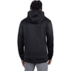 FXR Hydrogen Tech Men's Hoody Pullover Sweatshirts