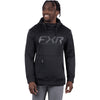 FXR Hydrogen Tech Men's Hoody Pullover Sweatshirts