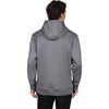 FXR Hydrogen Tech Men's Hoody Pullover Sweatshirts