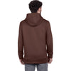 FXR Hydrogen Tech Men's Hoody Pullover Sweatshirts
