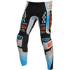 FXR Clutch Pro MX Men's Off-Road Pants