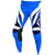 Blue / Navy / White