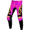 FXR Clutch MX Youth Off-Road Pants