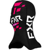 FXR Boost Anti-Fog Men's Snow Balaclavas
