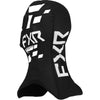 FXR Boost Anti-Fog Men's Snow Balaclavas