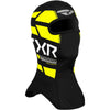 HiVis