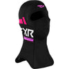 FXR Boost Windbreaker Men's Snow Balaclavas