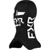 FXR Boost Windbreaker Men's Snow Balaclavas