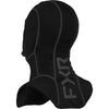FXR Cold-Stop Anti-Fog Men's Snow Balaclavas