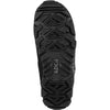 FXR X-Cross Pro BOA Men's Snow Boots