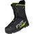 Black / HiVis