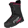 FXR X-Cross Pro BOA Men's Snow Boots